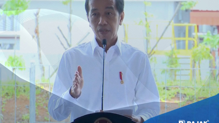 Pentingnya Hilirisasi dan Industrialisasi Kelapa