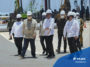 Jokowi: Smelter Memperkuat Hilirisasi Industri Nasional