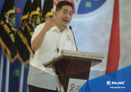 KADIN Sebutkan Tiga Tantangan Tingkatkan Pertumbuhan Ekonomi