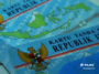 KTP Akan Berfungsi sebagai NPWP