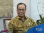 Kemenhub Ajak Swasta Investasi Infrastruktur Transportasi