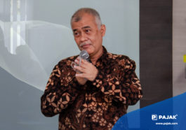 Kemenperin Optimalkan Potensi Ekosistem Halal Indonesia