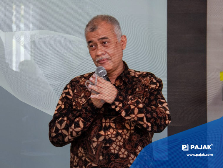 Kemenperin Optimalkan Potensi Ekosistem Halal Indonesia