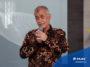 Kemenperin Optimalkan Potensi Ekosistem Halal Indonesia