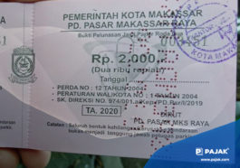 Kenali Perbedaan Pajak dan Retribusi