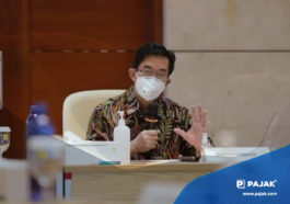 PLN: Konsumsi Listrik Naik, Indikasi Pemulihan Ekonomi