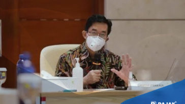 PLN: Konsumsi Listrik Naik, Indikasi Pemulihan Ekonomi