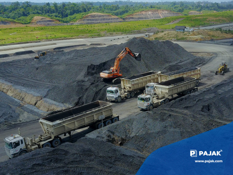 Isu Krisis Energi Dunia Diprediksi Untungkan Indonesia