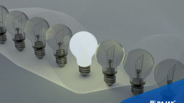 Bagaimana Dampak Krisis Energi Dunia pada Indonesia?