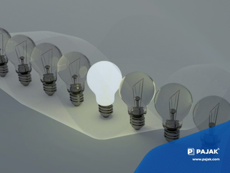 Bagaimana Dampak Krisis Energi Dunia pada Indonesia?