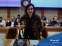 Menkeu: UU HPP Berpotensi Tambah Penerimaan Perpajakan Rp 139,3 T