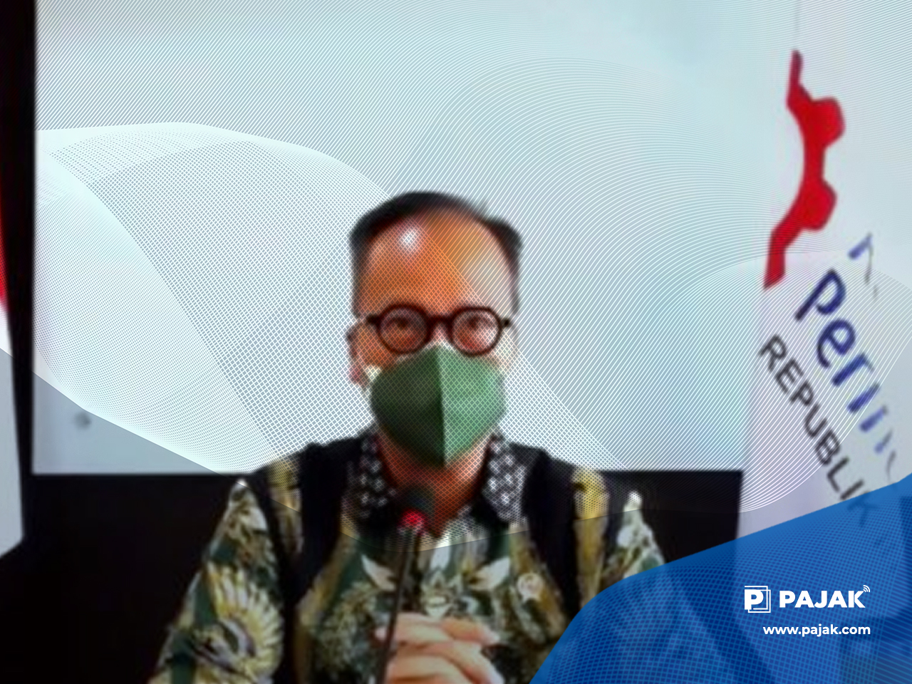 Menperin: Industri Batik Serap 200 Ribu Tenaga Kerja