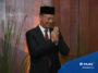 Menperin: Investasi Sektor Industri Tembus Rp 236,8 Triliun