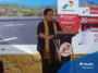 Pertamina Beri Penghargaan Pengusaha Pertashop Terbaik