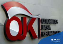 OJK Luncurkan Cetak Biru Transformasi Digital Perbankan