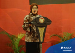 OJK Siapkan Regulasi Ekosistem Ekonomi Digital
