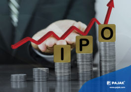 OJK dan DJP Berikan Relaksasi bagi Perusahaan yang IPO