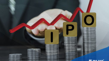 OJK dan DJP Berikan Relaksasi bagi Perusahaan yang IPO