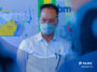 PMI Manufaktur Indonesia Bulan September Lampaui Cina dan Jepang