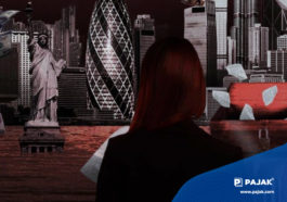 ICIJ Rilis Pandora Papers, Ungkap Aset Tersembunyi