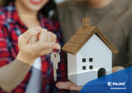 Pelonggaran LTV/FTV KPR Dorong Konsumsi Sektor Properti