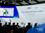 ASEAN Power Grid Mampu Tingkatkan Pemanfaatan EBT