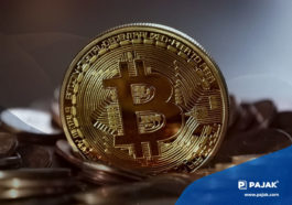 El Salvador Menambang Bitcoin dengan Energi Gunung Api