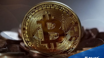 El Salvador Menambang Bitcoin dengan Energi Gunung Api