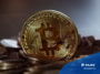 El Salvador Menambang Bitcoin dengan Energi Gunung Api