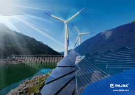 Pemerintah Tingkatkan Iklim Investasi Sektor Energi dengan Insentif