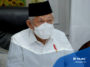 Pengembangan Ekonomi Syariah Perlu Ditingkatkan