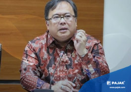 Punya 1.800 Startup, Indonesia Memasuki Masyarakat 5.0