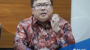 Punya 1.800 Startup, Indonesia Memasuki Masyarakat 5.0