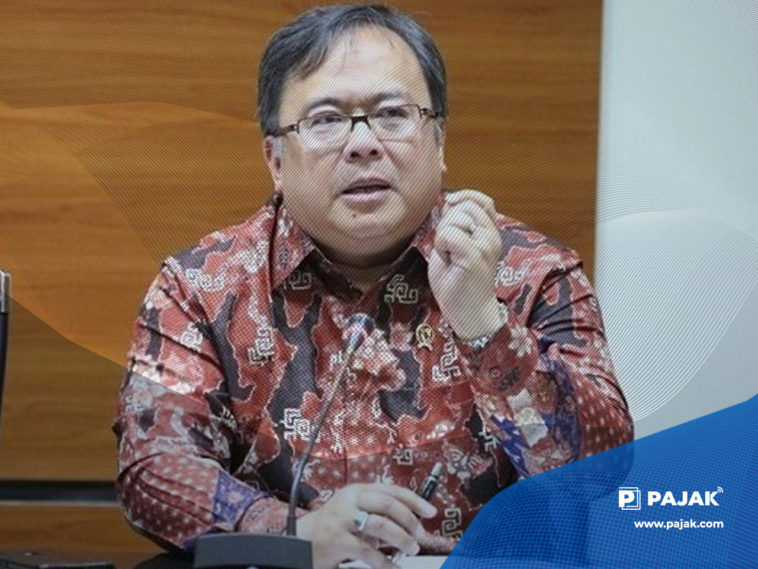 Punya 1.800 Startup, Indonesia Memasuki Masyarakat 5.0