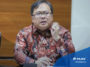 Punya 1.800 Startup, Indonesia Memasuki Masyarakat 5.0