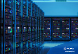 Kolaborasi REAL dan DCII Kembangkan Bisnis Data Center