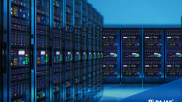 Kolaborasi REAL dan DCII Kembangkan Bisnis Data Center