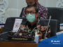 RUU HPP Jadi Komponen Penting Reformasi Perpajakan