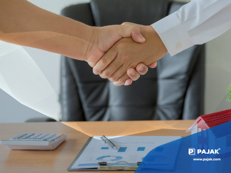 Ragam Insentif Jadi Momentum Tepat Memiliki Rumah