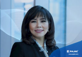 Raih SWP 2021, BCA Komitmen Tingkatkan “Employee Engagement”