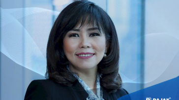 Raih SWP 2021, BCA Komitmen Tingkatkan “Employee Engagement”