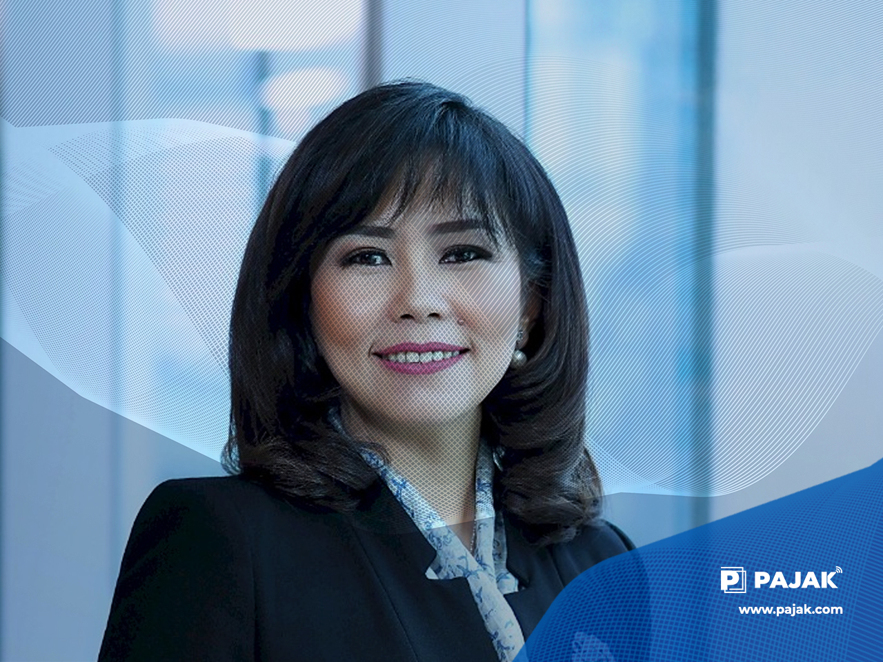 Raih SWP 2021, BCA Komitmen Tingkatkan “Employee Engagement”