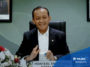Realisasi Investasi Januari-September Capai 73,3 Persen