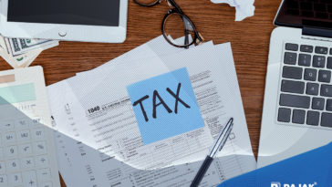 Realisasi Penerimaan Pajak September Capai 69,1 Persen