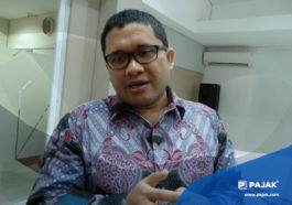 Reformasi PPN di UU HPP, Ciptakan Keadilan Masyarakat