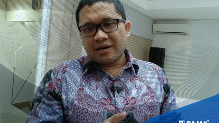 Reformasi PPN di UU HPP, Ciptakan Keadilan Masyarakat