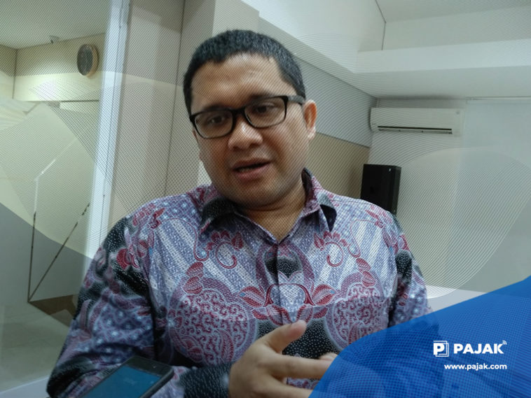 Reformasi PPN di UU HPP, Ciptakan Keadilan Masyarakat