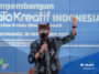 Pemerintah Harus Investasi Literasi Digital dan Finansial