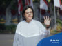 Sri Mulyani: Gaji Hingga Rp 4,5 Juta Bulan Tidak Kena Pajak