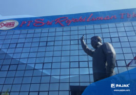 Sritex Dapat Perpanjangan PKPU Hingga 6 Desember